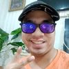 zuahiritingting96