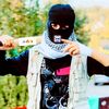 hafiz_2253