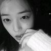 ru_rubyjan