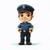 sidi_police