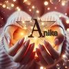 anika.naz4