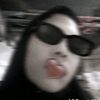 ratu.rapuh