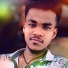 tharindu4698