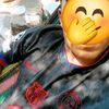 neymar.yunior79