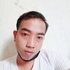 user5337177998394