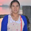 sumna.di