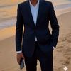 mohamattow3