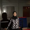 aatatak
