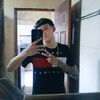 denilsongarzaak47