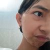 elisabethh25