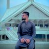 sha.zaib20