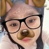 user6234292144247