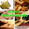 rumahtherapy.bamb