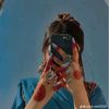 user5619549927605