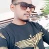 manoj.kumar.manda85