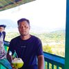 riki.ramadhani79