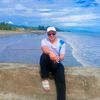 rizkybatra6