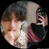asad.satti719