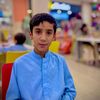 dawoodbaloch080