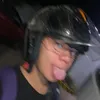si.ano502