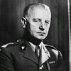 wladyslawsikorskiego