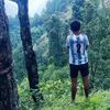arjun.karki1234