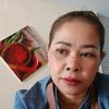 user7811281263474