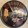 teatabrewha