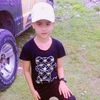 muhammad.zubair14397