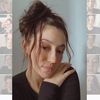 bysiav