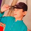 abdullah.7178