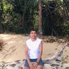 riannnn079