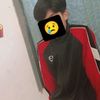 abhinat19