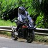 aa.sunda507