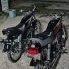sarwenda.wenda55