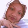 jesss_din