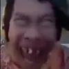 mangophonkabuser