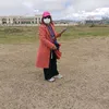 purjapun0