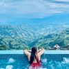 rojina.dutta