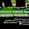 dyah.kinasih