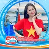 nguyn.huyn.trn407