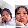 avril.haddim