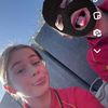 chelz3444