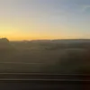 namenslo