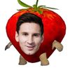 mateocastroespino