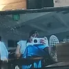 skibida_faye