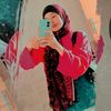 user4998111924223
