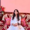 meghajaiswal026
