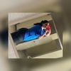 karladuarte364
