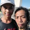 moh.dedi.junaidi